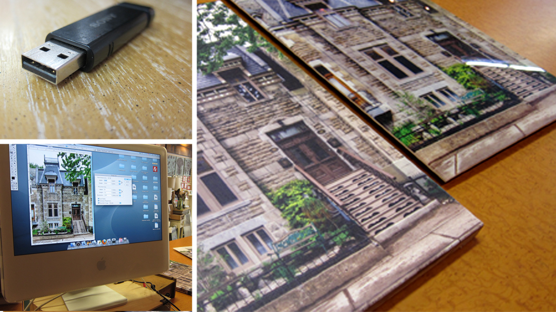Affiche_en_Tete_Impression_numerique