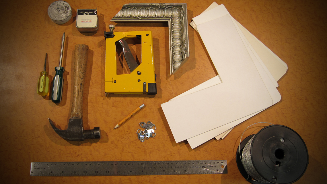 Affiche_en_Tete_outils_encadrement