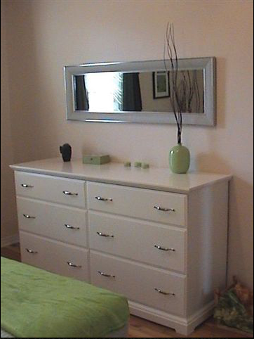 Cliente_preferee2