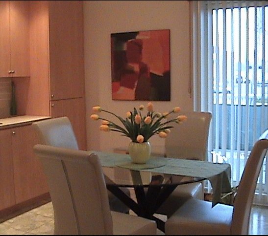 Cliente_preferee3